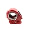 Chelsea Housing, Pto, Std Mount X, G And K 1-P-557X - alternate 4